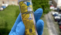 Vypadá jako velká tužka, může zachránit život. Záchranáři připomínají EpiPen