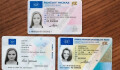 Zkontrolujte si řidičák. Do konce roku propadne v kraji téměř 14 tisícům lidí
