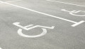 Zneužila průkaz pro invalidy, který neplatil skoro 12 let