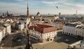 Radnice pod lupou. U tří měst zůstává hlasování radních skryté