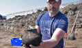 Archeologické laboratoře otevřou o víkendu jindy nepřístupné prostory. V Olomouci proběhne první ročník Archeofestu