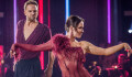 Tomáš Polák po tangu ve StarDance plakal. „Absolutně jsem to nezvládl“