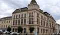 Přerov si zvolí nové vedení. Rozhodne se o primátorovi i jeho náměstcích