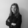 Adéla Sobotíková, ČTK