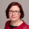 Jitka Barlová