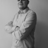 Daniel Vachek, ČTK