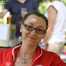Martina Qweetko Porcházková