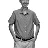 Kamil Andree