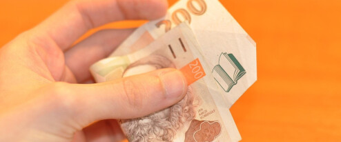 Zálohy pro OSVČ se zvedají. A ne o málo