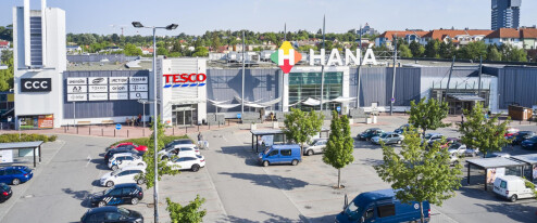 Je to poplašná zpráva, říkají hygienici. Žádnou otravu neevidují