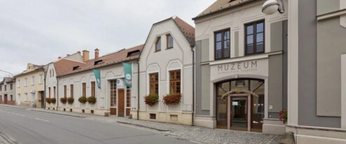 Tvarůžky mají cenu. Patří mezi 100 nejlepších