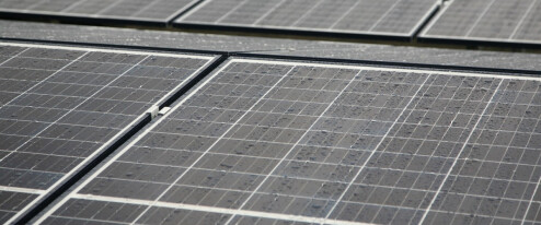 Střechy škol v Šumperku se promění v elektrárny. Město počítá s dotacemi