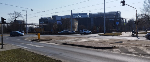 ANKETA: Stav přechodů pro chodce v Olomouci. Co by místní změnili?