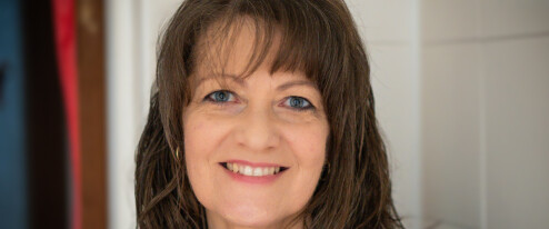 Pokud chcete uspět, musí v tom být srdce, radí rodačka z Uničova