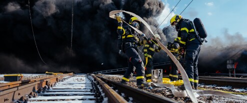 Náklady na další část sanačních prací v Hustopečích šplhají k 380 milionům