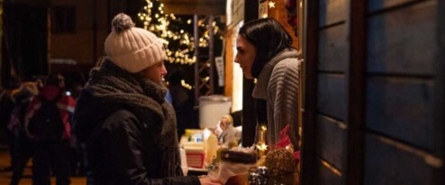 Smutek k Vánocům patří, říká psycholog z Olomoucka. Radí, jak na deprese a vánoční melancholii