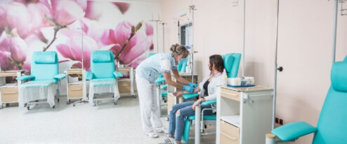 ANKETA: Jsou dlouhé čekací doby u zubaře problém i v Olomouci?