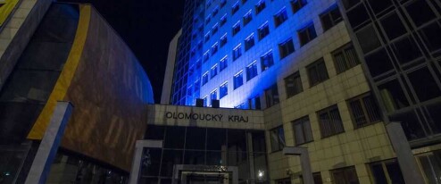 Za Blišťanovou má zastupitelstvo náhradníka. Dnes složil slib