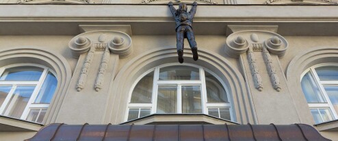 Ministerstvo kultury zvažuje vstup zdarma i na další místa včetně hradů či zámků