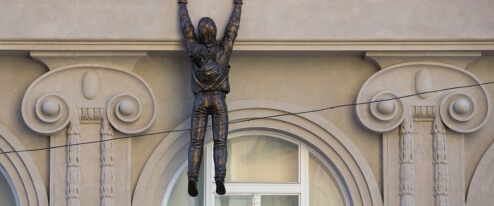 Neděle bez vstupného táhne, muzeum přivítalo trojnásobek lidí. Kdo ji ale zaplatí?