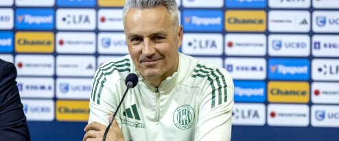 Janotka je legendou, která se sama zaplatila