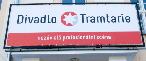 Hanácká kasárna obsadí divadelníci. Tramtarie se stěhuje