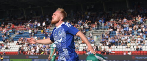 Musíme se do dalších zápasů zlepšit, řekl Jáchym Šíp