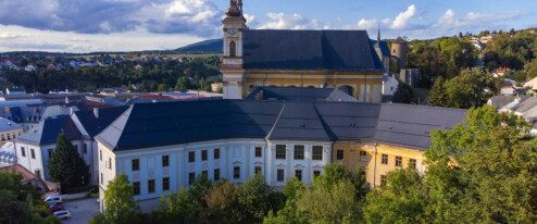V Olomouckém kraji v sobotu padaly teplotní rekordy, bylo výrazně přes 30 stupňů