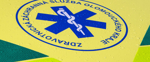 AKTUÁLNĚ: V areálu pivovaru zasahují záchranáři. Přiotrávilo se tam nejméně 7 osob