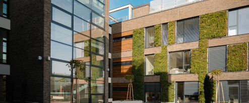Vzdělávání inspiruje i v létě. Olomoucká univerzita zaujala letní školou