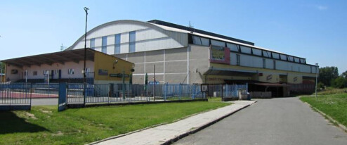 Olomoucký kraj rozdělí mezi 109 obcí a klubů 69 milionů korun na sportoviště