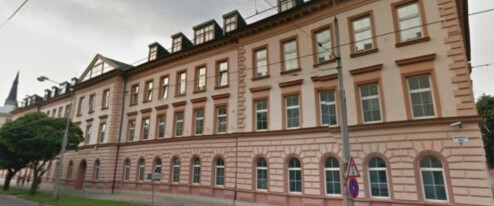Vrchní soud v Olomouci zrušil rozsudek v lihové kauze celníků, případ vrátil do Zlína