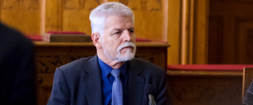 Prezident Pavel přijede příští týden do Konice, setká se se starosty