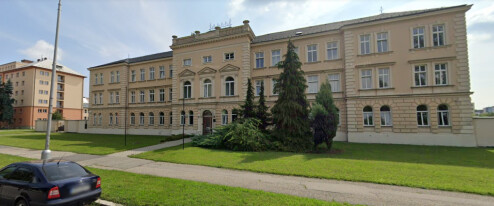 Přes 6 tisíc poškozených, škoda 2,2 miliardy. NCOZ navrhla obžalobu, případ předán do Olomouce