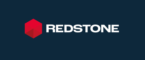 Zemřel Richard Morávek. Co bude dál s Redstone?