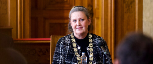 Komunální volby 2026 v Olomouci: vyhrálo opět ANO