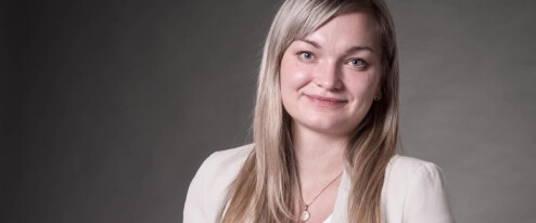 Naším hlavním cílem je podporovat děti v tom, co je skutečně baví, říká zástupkyně ředitelky DDM Olomouc