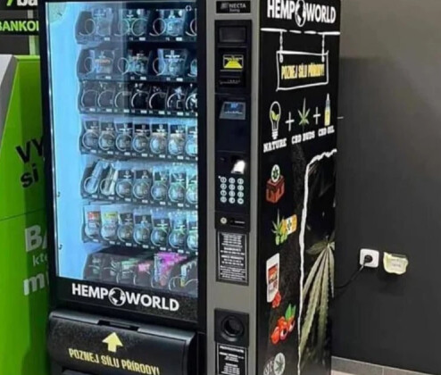 Kratom už zabil studentku i ženu ze Šumperska. Policie sčítá úmrtí v souvislosti s kratomem