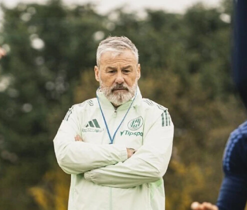 Highlighty týdne: Janotku nahradil Hapal, uzavření rozhledny na Kosíři a další ročník Olomouc (o)žije