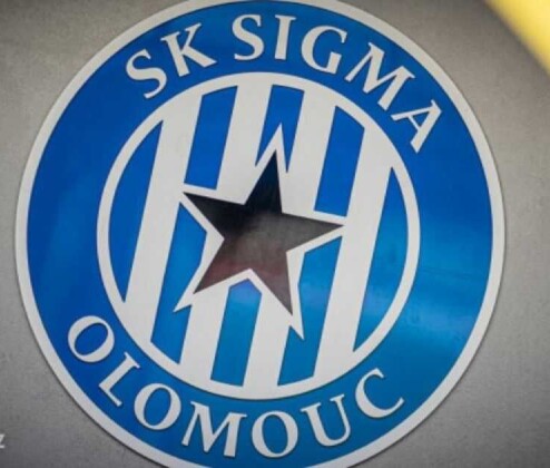 Zastupitelstvo schválilo prodej poslední akcie v Sigmě