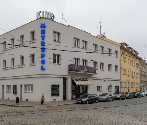 Akce na víkend: SWAP na Floře, Den rodin a Lokální Beerfest