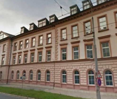Fiktivní recepty za 6,8 milionu. Lékaři a lékárníkovi olomoucký soud potvrdil podmínky