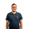 Petr Martínek