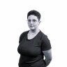 Silvie Findová