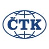 - ČTK -