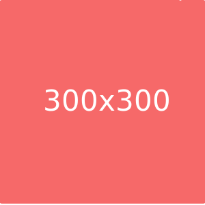 spot_img
