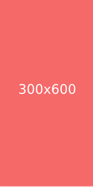 spot_img