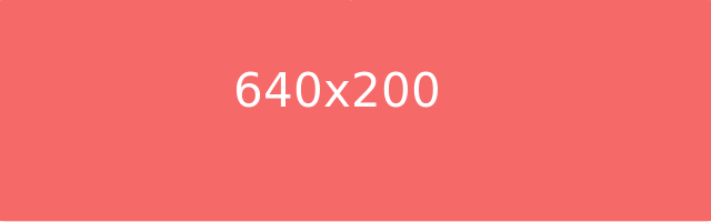 spot_img